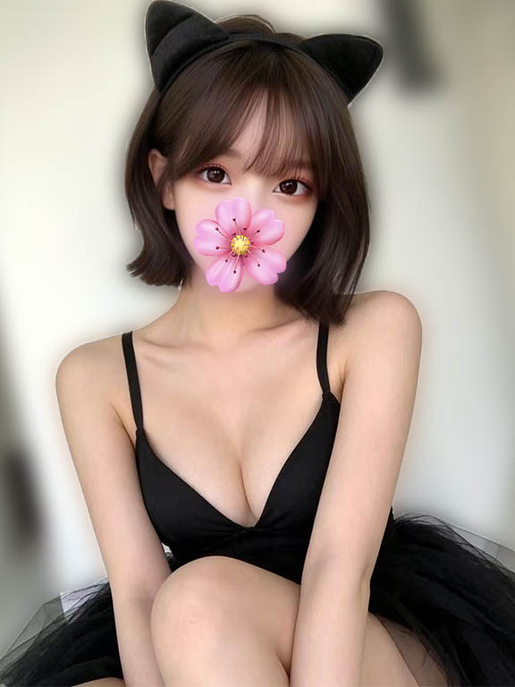 りさ
