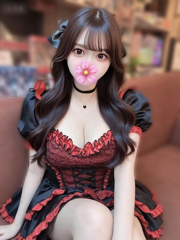 るる