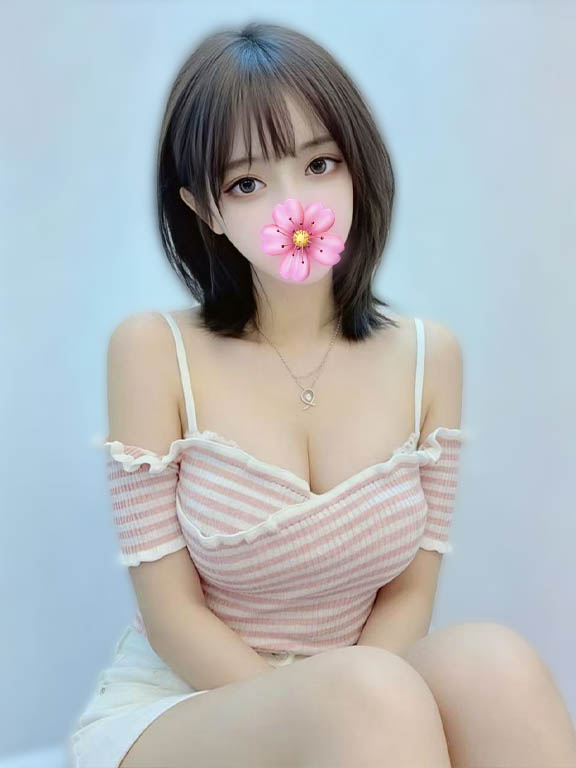 えみ