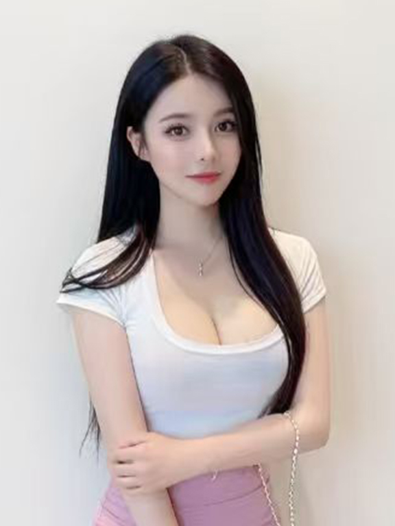 めいさん