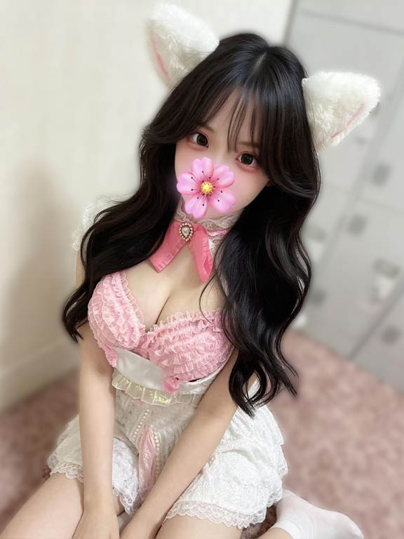 かおり