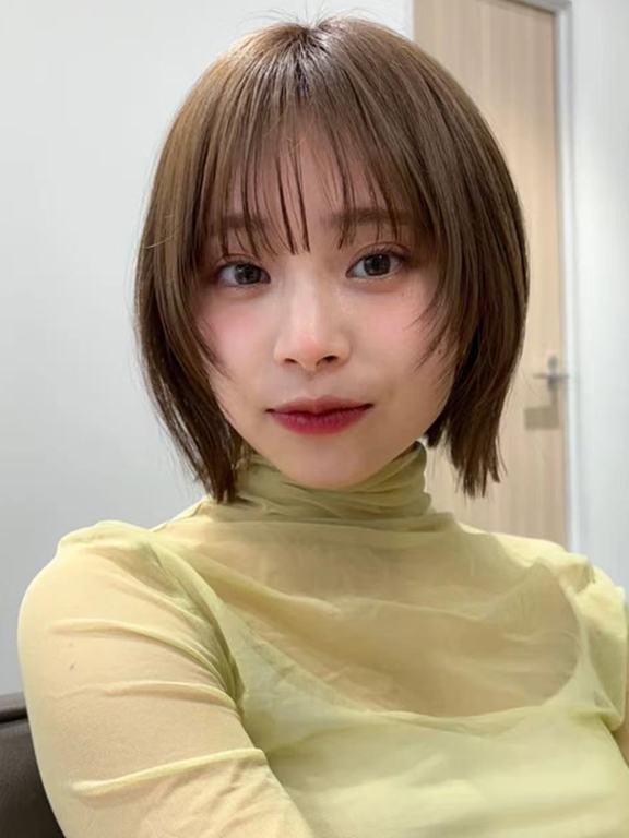 さゆり